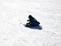 2003-02-ski 005